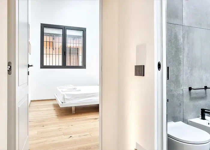 Hostmate - - Pastrengo - Isola * Milan